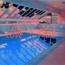 Love/Hate