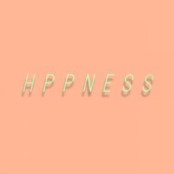 HPPNESS