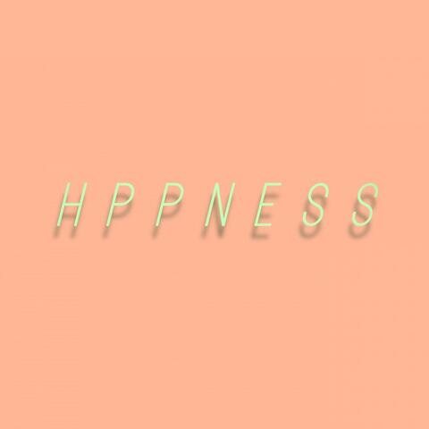 HPPNESS