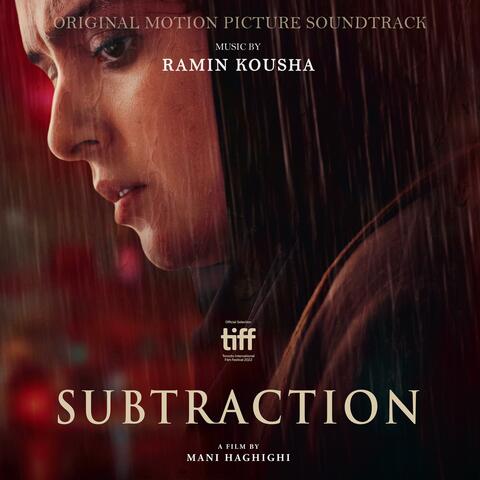 Subtraction