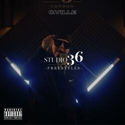 4 CORNERS FREESTYLE (C.VILLE)