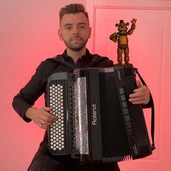 Toreador Song