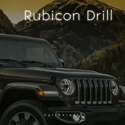 Rubicon Drill