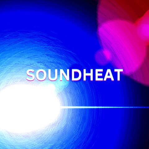 SOUNDHEAT
