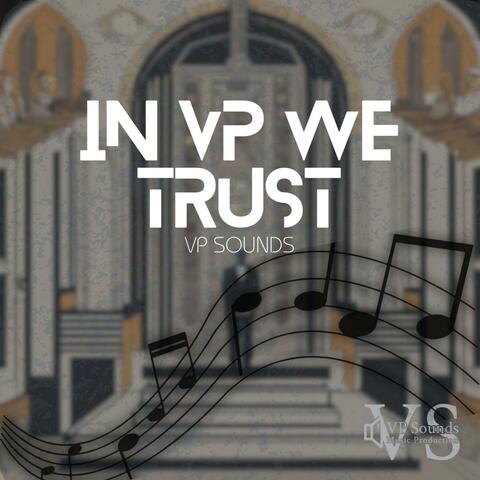 In VP We Trust