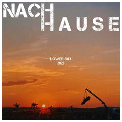 Nach Hause (feat. Medimeister Oldenburg, Medimeisterschaften Hannover & Medimeister Groningen)