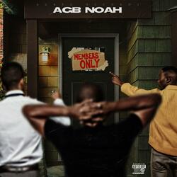 In N Out (feat. ACM Ty)