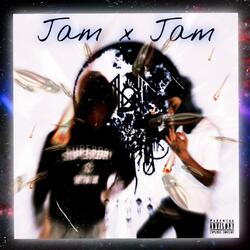 Jam n Jam (feat. Rllyjammin)