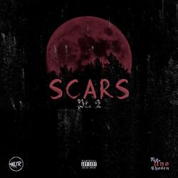 SCARS, Pt. 2