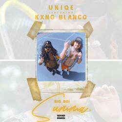 Big Boi Summa (feat. Kxng Blanco)