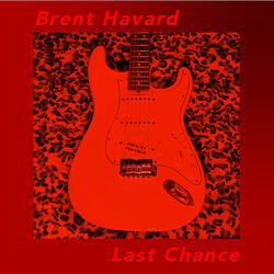 Last Chance