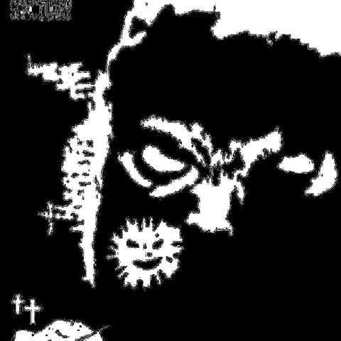 ☹ sanctuary ☹ ( (kryboilkoma mix)