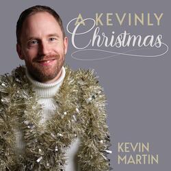 We Wish You A Merry Christmas
