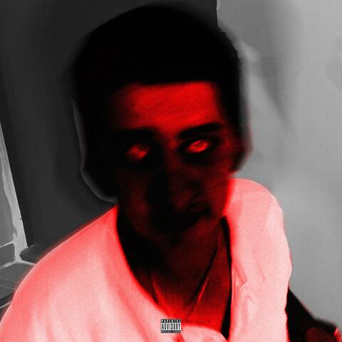 F*** DEMONS