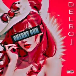 Cherry Gun