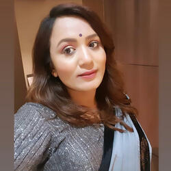 Ahileko Teej. Meena Niraula