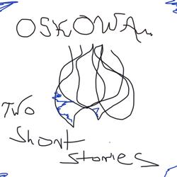 First short story
