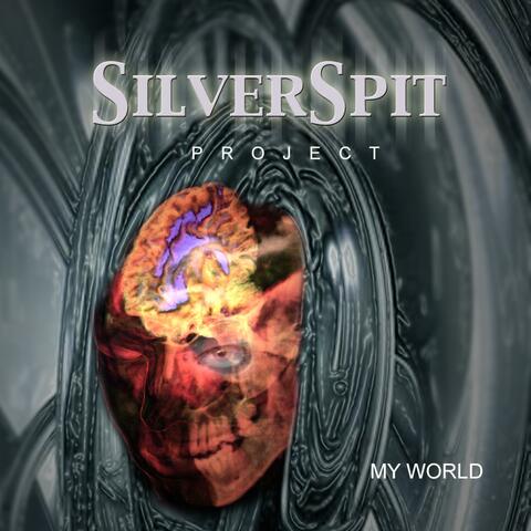 My World (SilverSpit Project)