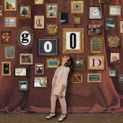Good Days