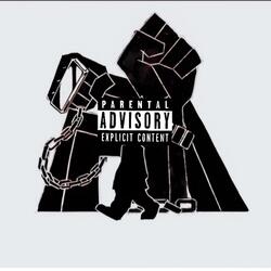 Boondocks Bump
