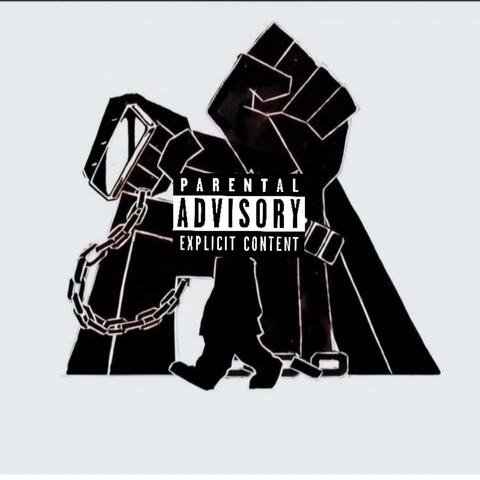 Boondocks Bump