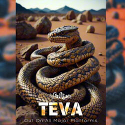 TEVA (160 bpm)