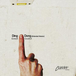 Ding Dong