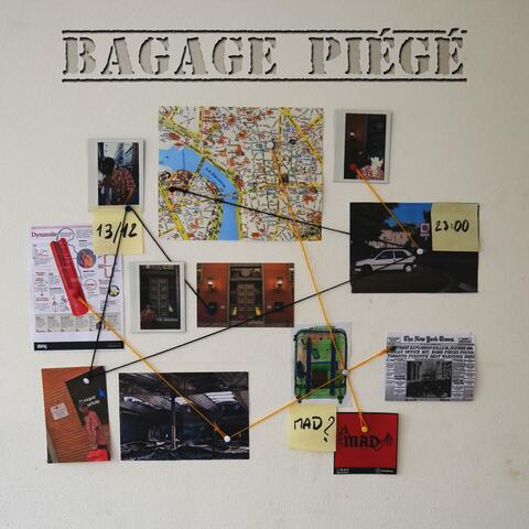 Bagage Piégé