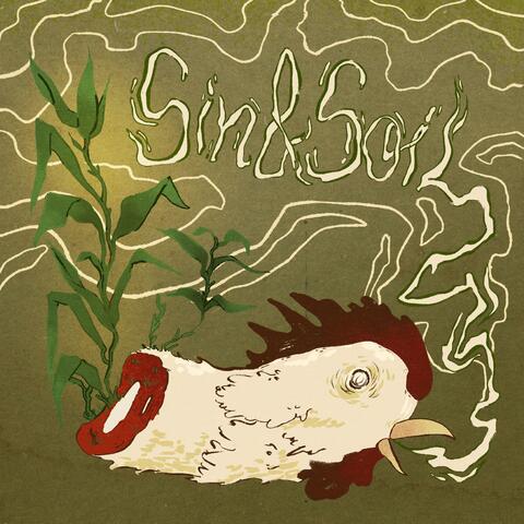 Sin & Soil