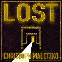 Lost