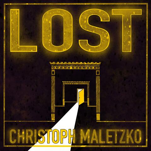 Lost