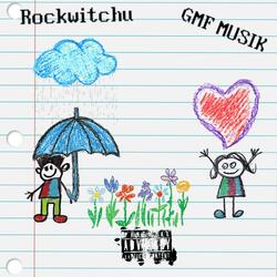 Rockwitchu