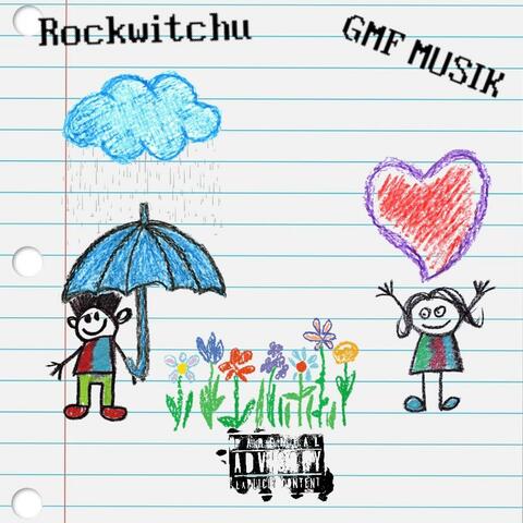 Rockwitchu