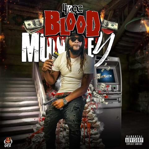 Bloody Money