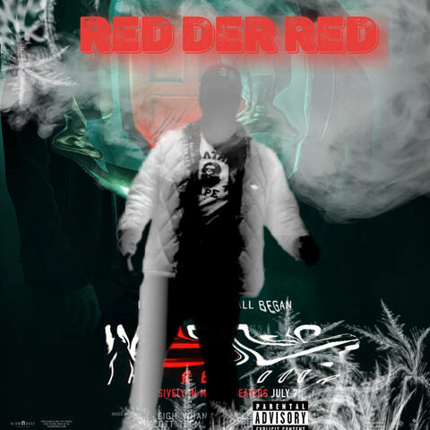 Red Der Red