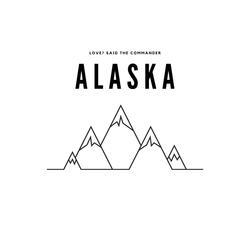 Alaska