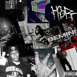 His version (feat. Malachi1)