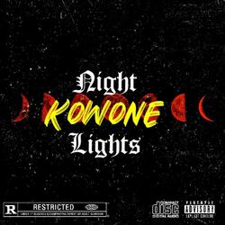Night Lights