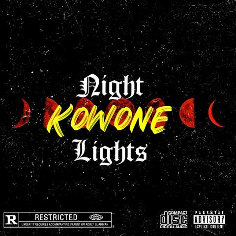 Night Lights