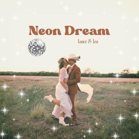 Neon Dream