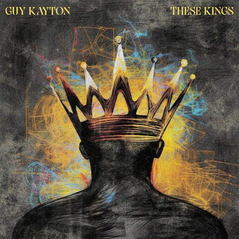 These Kings