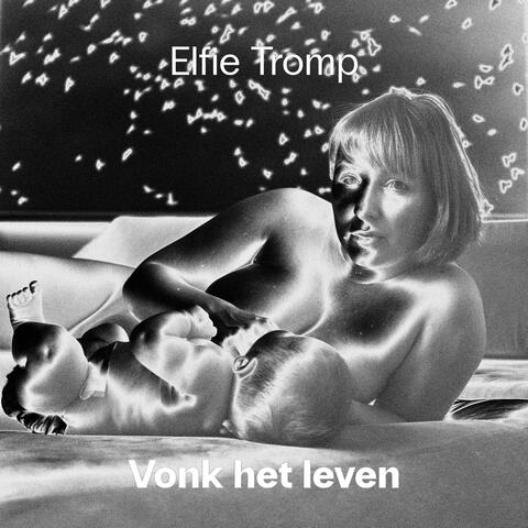 Vonk Het Leven (band edit)
