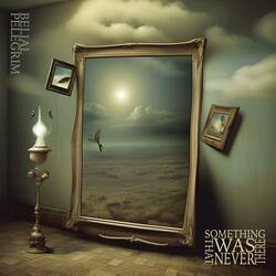 Nunataq (feat. Jennifer Roe)