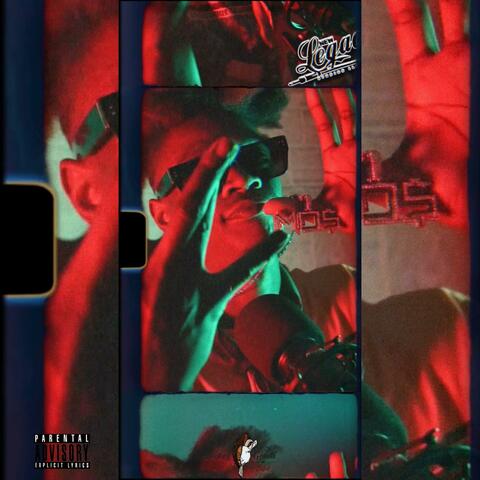 New Legacy Studios Freestyle (DJ Klash)
