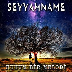 Ruhum Bir Melodi