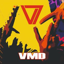 VMD