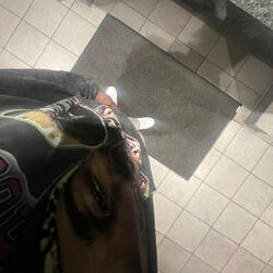 Acted shady (feat. Fk-jr)