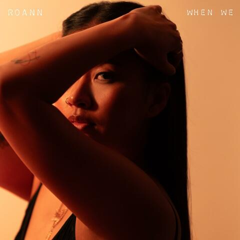 When We