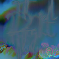 Fluid Right Thru