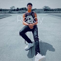 Ready